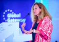 EU unveils digital platform to boost investment in Nigeria’s agribusiness