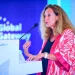 EU unveils digital platform to boost investment in Nigeria’s agribusiness