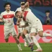 Turkey beat hard-fighting Austria 2-1, reach Euro 2024 last eight