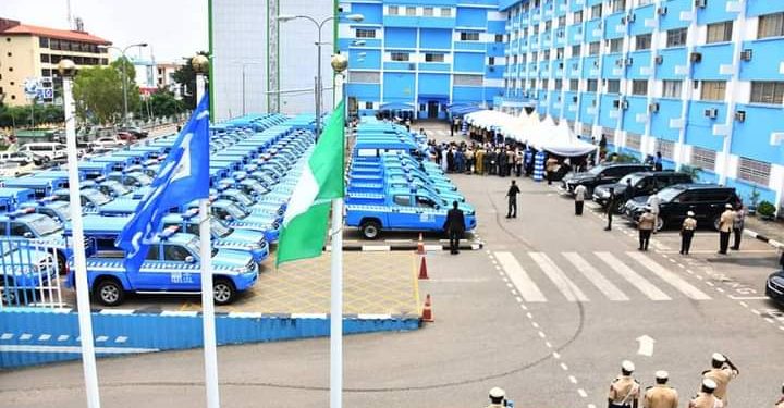 FG approves appointment of eight FRSC deputy corps marshals