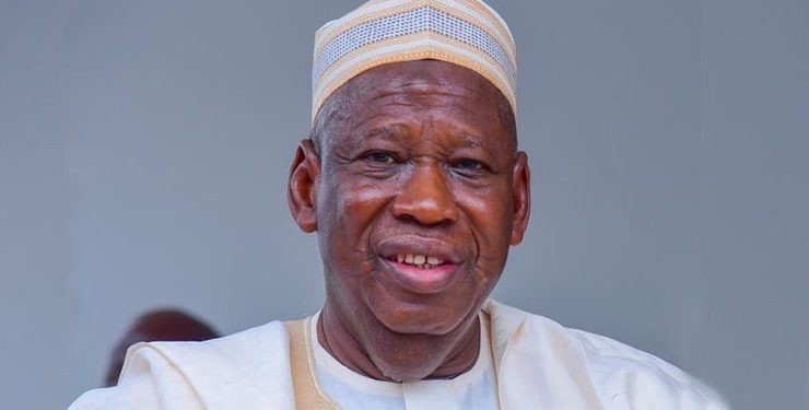 Ganduje’s probe: Court gives Kano Judges 48-hrs to resign appointment