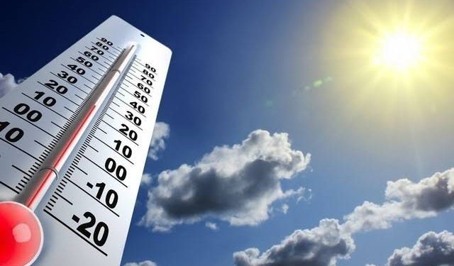 Morocco heatwave kills over 20 in 24 hours