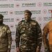 How long can Alliance of Sahel States rebuff ECOWAS