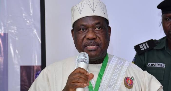 Labour can enforce minimum wage compliance – SGF