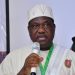Labour can enforce minimum wage compliance – SGF