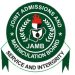 JAMB pegs varsity cut-off mark at 140