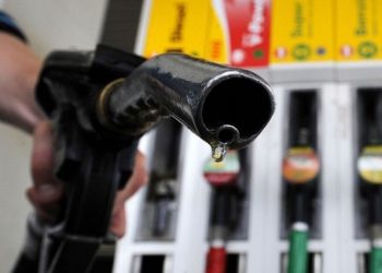 Namibia set to reduce fuel price in July