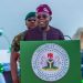 Tinubu inaugurates Sokoto-Badagry coastal highway construction, August