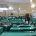 Kano Assembly passes bill creating three second-class emirates