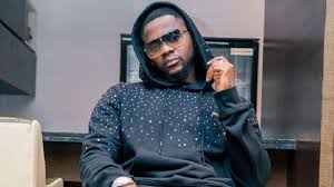 Kizz Daniel’s hit song ‘Twe Twe’ tops streaming chart