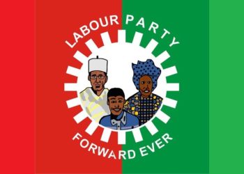 NLC making itself a meddlesome interloper – LP