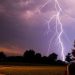 Lightning kills four in India’s Bihar State