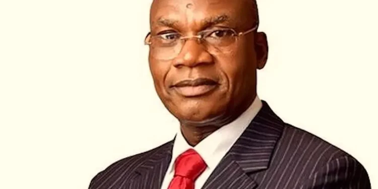 FG slashes allowances of foreign scholars, citing economic hardship