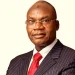 FG slashes allowances of foreign scholars, citing economic hardship
