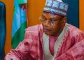 FG inaugurates governing councils of federal tertiary institutions
