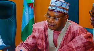 FG inaugurates governing councils of federal tertiary institutions