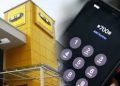 MTN shuts down offices nationwide after outrage on SIM blockage