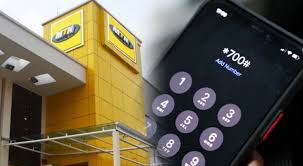 MTN shuts down offices nationwide after outrage on SIM blockage