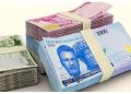 NAIRA