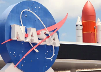 NASA cancels moon rover mission due to high costs, launch delays