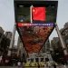 China slams NATO over accusations on Russia-Ukraine war