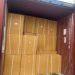 NDLEA intercepts N9.8bn worth of codeine shipments from India