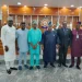 Student loan: Adeleke urges NELFUND to avoid debt trap for students