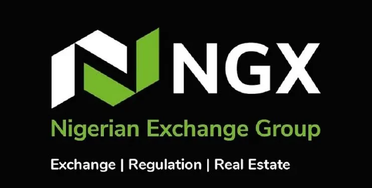 NGX unveils impact board for sustainable investments