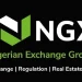 NGX unveils impact board for sustainable investments