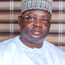 Sponsors, collaborators of proposed nationwide protests reside abroad – NOA