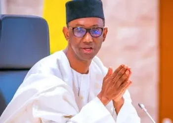 300 awaiting trial as FG resumes prosecution of terrorism suspects