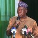  LG autonomy solves 50% of Nigeria’s problems, says NULGE President