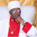 Enigie vs Oba of Benin: Court bars journalists, as hearing begins afresh Oct. 17