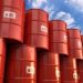 NNPCL targets two million barrels of oil daily production