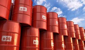 NNPCL targets two million barrels of oil daily production