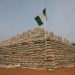 Hunger protest: FG begins sale of 50kg rice for ₦40,000 – Minister