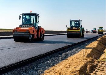 FG terminates road contracts of three firms for non-performance