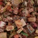 NAFDAC seizes aphrodisiac, sex enhancing drugs worth N12m in Sokoto