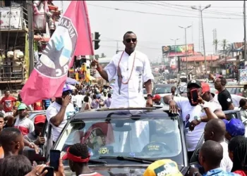 Sowore lists individuals provoking Nigerians to #EndBadGovernance protest