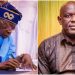 President Tinubu reinstates Zabbey as HYPREP coordinator