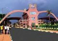 UNIBEN shuts down academic activities indefinitely 