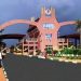 UNIBEN shuts down academic activities indefinitely 