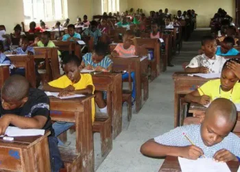 NECO releases 2024 examination results for Unity Schools