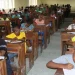 NECO releases 2024 examination results for Unity Schools