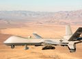 NAF speaks on Kaduna crash, says drone, not helicopter crashed