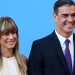 Spanish PM to testify against wife in graft case
