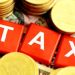 FG exempts SMEs, farmers, manufacturers from paying withholding tax