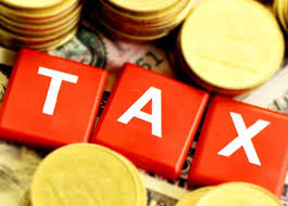 FG exempts SMEs, farmers, manufacturers from paying withholding tax