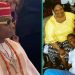 Wizkid celebrates late mom on first posthumous birthday