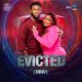 Power couple, Zinwe ends journey at BBNaija house